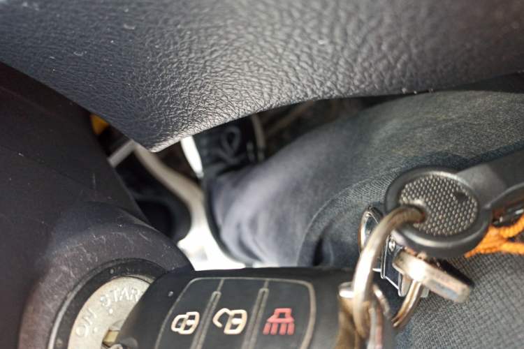 Used Haval H5 Classic 2015 2.0T Manual Two-Wheel Drive Advanced Version