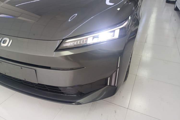 Used CHANGAN NEVO A05 2024 70 Pro