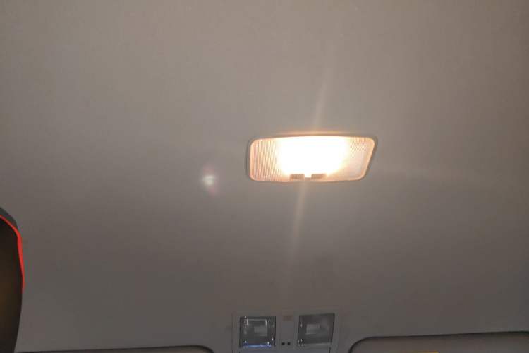 Used Toyota Reiz 2013 2.5S Elite Edition
