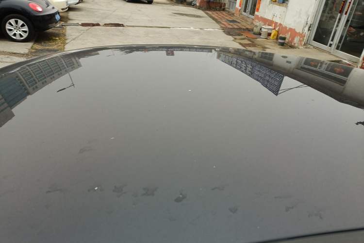 Used Nissan Sylphy 2012 Classic 1.6XE Automatic Comfort Edition