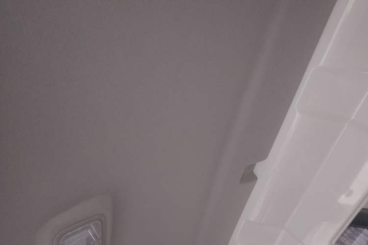 Used New Gonow Aoteng 2024 Pro Standard Edition 41.93 kWh Tianjin Hengtian
