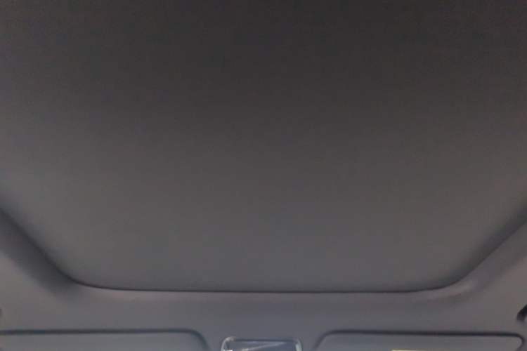 Used Lynk & Co 08 EM-P 2025 120km Long-Range Halo Headliner