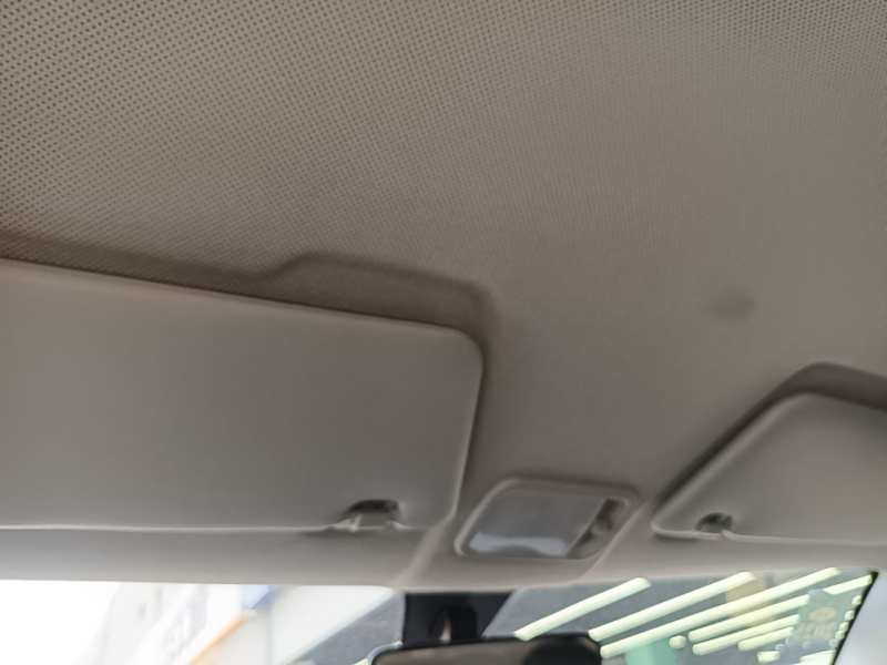 Used Wuling Hongguang MINIEV 2022 Enjoy Edition Lithium Iron Phosphate — 17