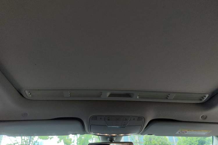 Used Mercedes-Benz C-Class 2020 C 200 L Fashion Edition Sport Version