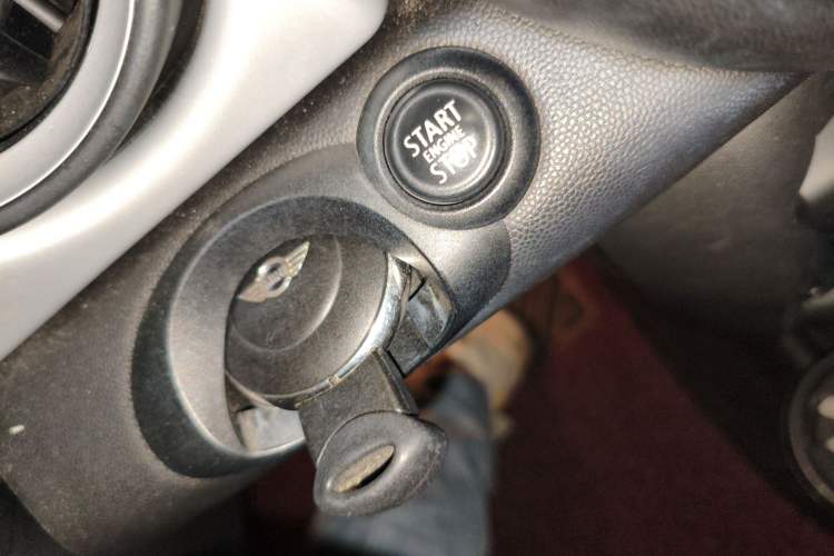 Used MINI 2013 1.6L ONE Limited Edition Third Version
