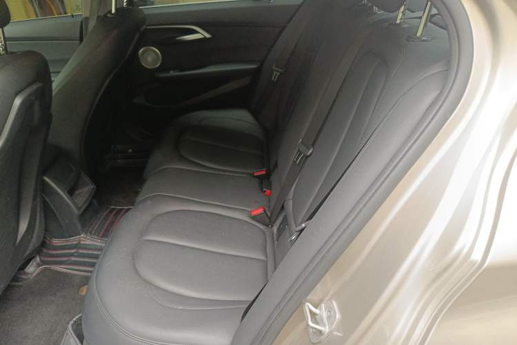 Used BMW 1 Series 2020 120i Fashion Model
