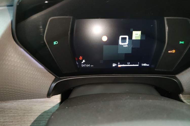 Used Citroen C5 X 2021 1.6T Ignite the Extraordinary