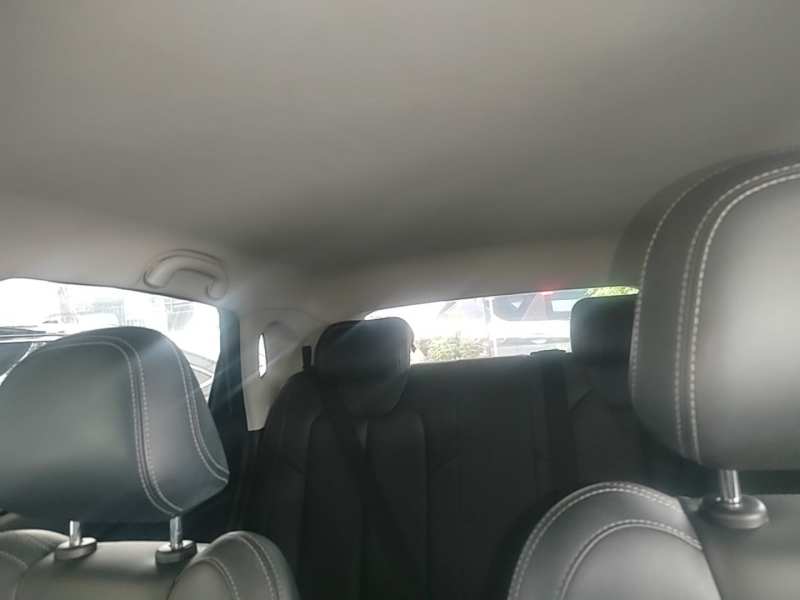 Used NETA V 2022 Chao 400 Lite — 17