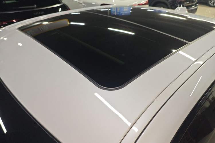 Used BMW i3 2022 eDrive 35 L
