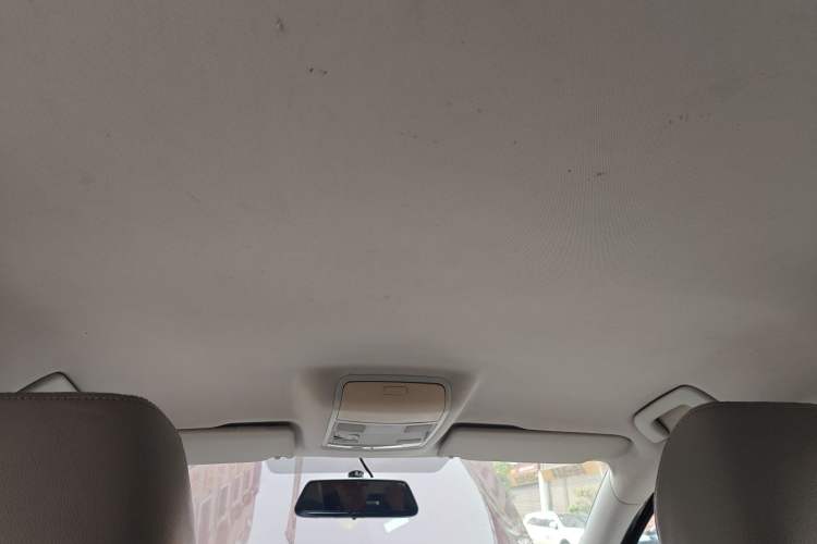 Used Skoda Superb 2010 1.4 TSI DSG Zhiya Edition
