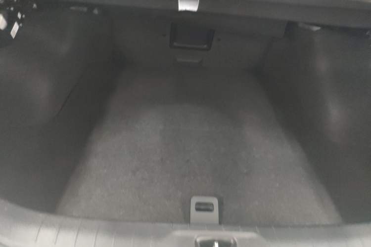 Used Nissan Teana 2021 2.0L XL Upper AD1 Smart Drive & Navigation Edition
