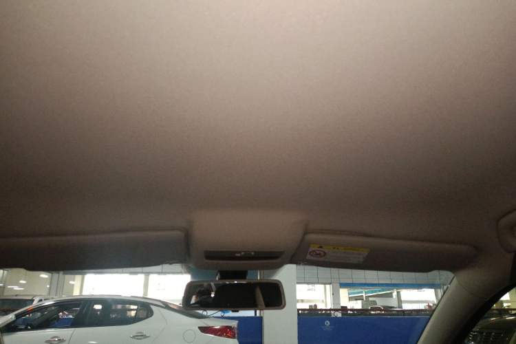 Used Volkswagen Polo 2014 1.4L Automatic Comfort Edition
