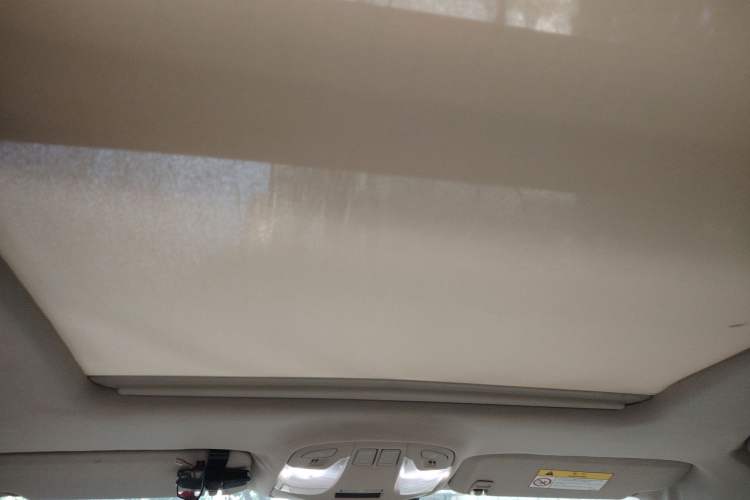 Used Buick LaCrosse 2013 2.4L SIDI Leading Comfort Version