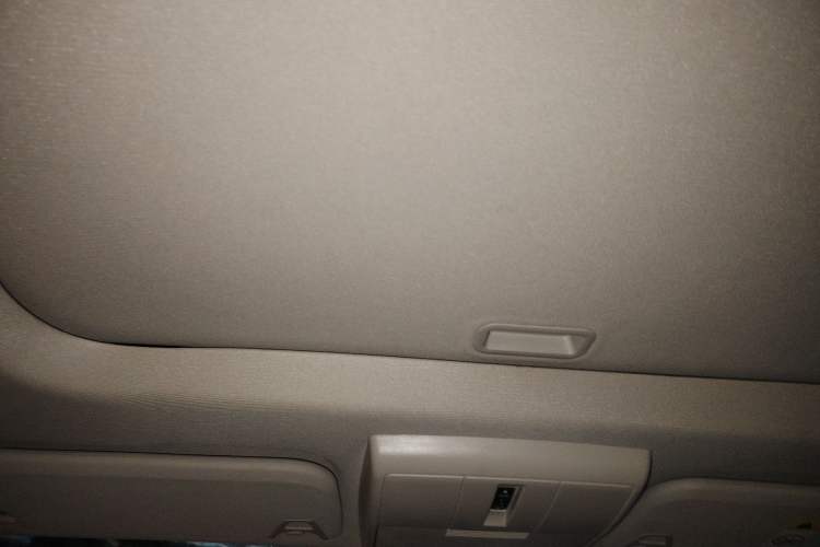 Used Dodge Journey 2014 2.4L Two-Wheel Drive Touring Edition