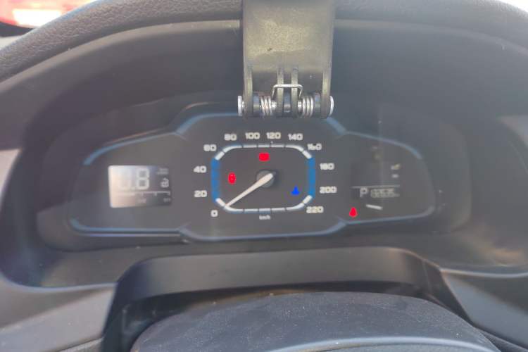 Used Roewe 360 2015 1.5L Automatic Luxury Edition