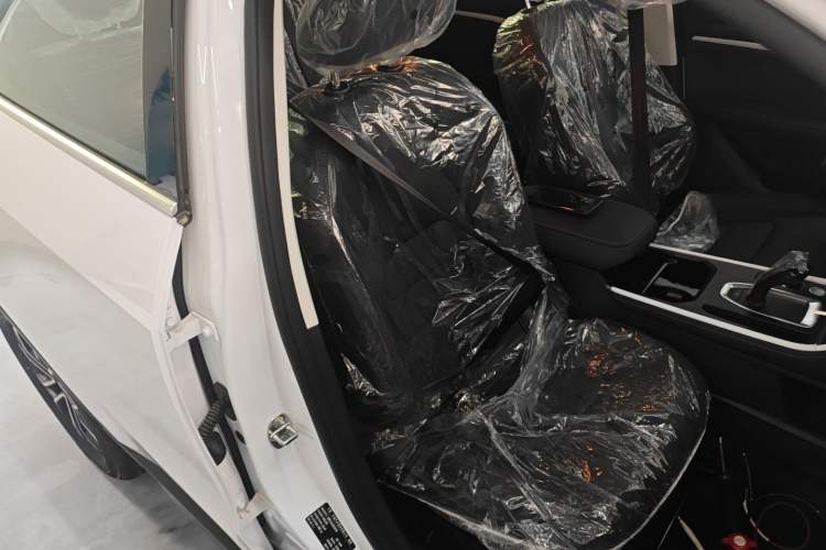 Used Haval H6 2025 1.5T National Style Urban Edition