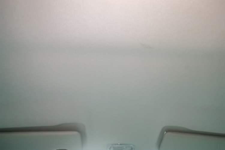 Used Dongfeng NAMMI EX1 2023 PRO Light Wind Edition Lightning Model Headliner