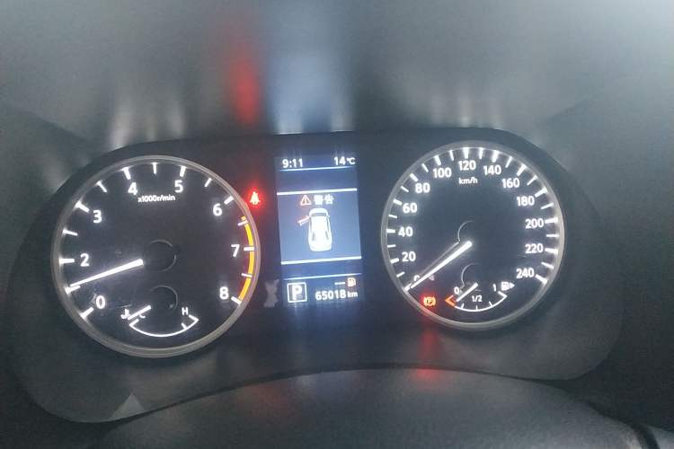 Used Nissan Sylphy 2022 1.6L XL CVT Enjoyment Edition
