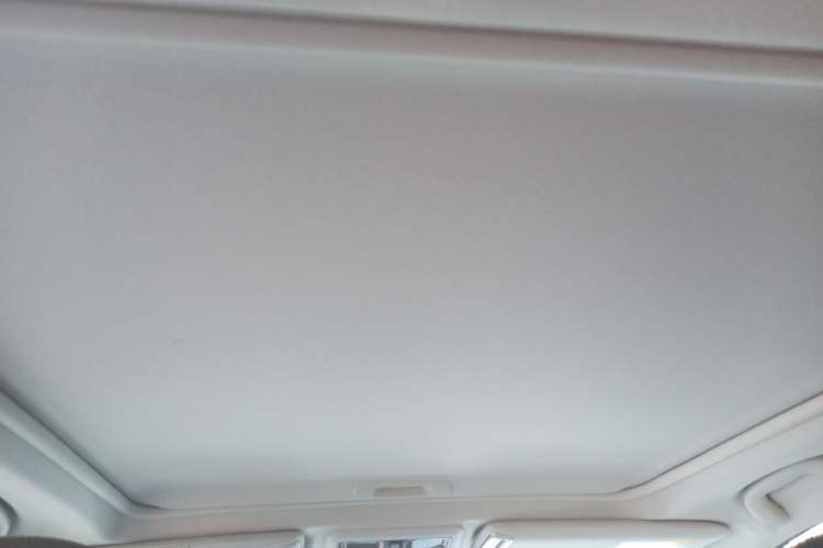 Used Subaru Forester 2018 2.0i Fashion Navigation Edition