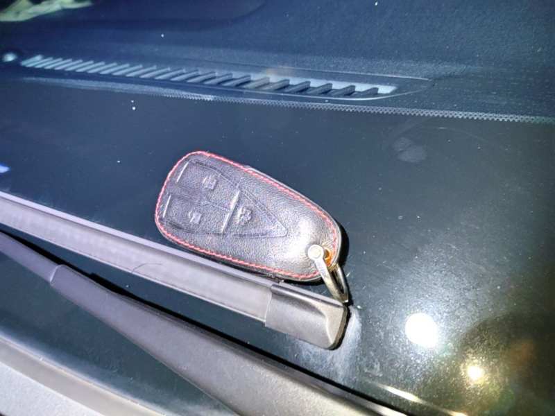 Used CHANGAN CS55PLUS 2022 2nd Generation 1.5T DCT Prestige Version — 8