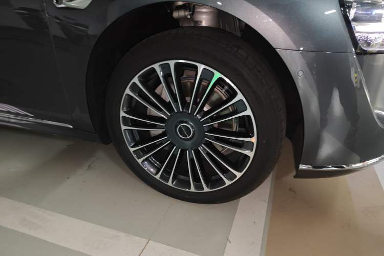 Used Hima Stelato S9 2025 Extended-Range Max+
