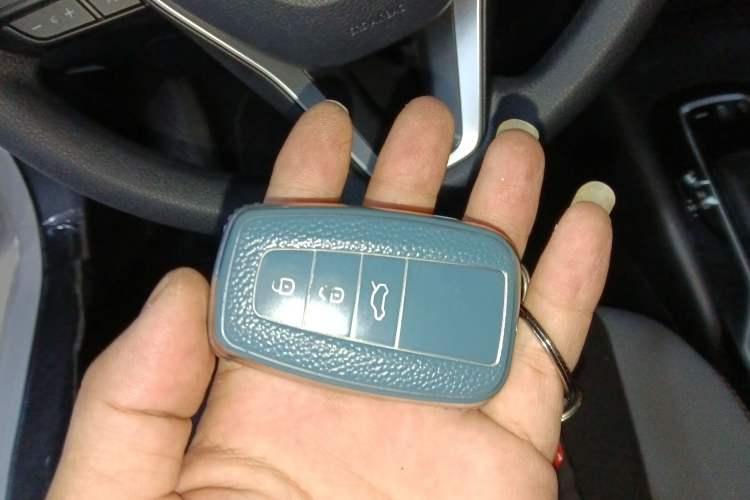 Used Toyota Corolla 2021 1.2T S-CVT Elite PLUS Edition