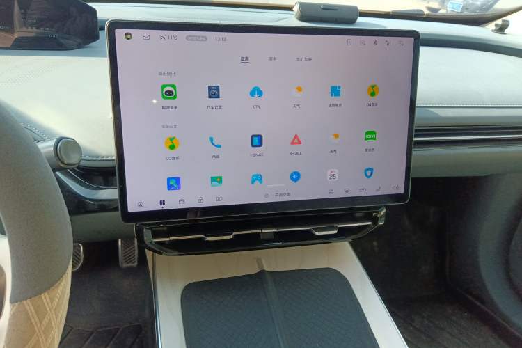 Used Hyptec GT 2023 560 Rear-Drive Tech Edition
