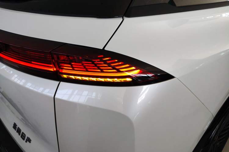 Used Nissan Pathfinder 2024 380 VC-TURBO Four-Wheel Drive Prestige Edition 6 Seats
