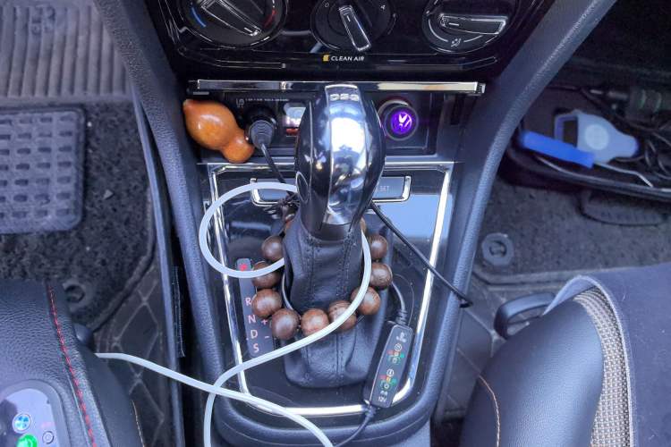 Used Volkswagen C-TREK 2018 230TSI DSG Comfort Model