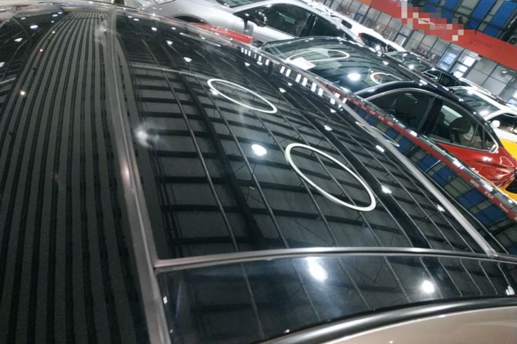 Used Nissan Teana 2022 2.0L XL-Upr Enjoyment Edition