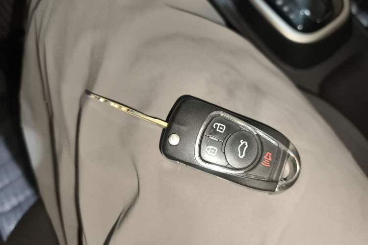 Used Nissan Sylphy 2019 Classic 1.6XE+ CVT SmartConnect Leading Edition