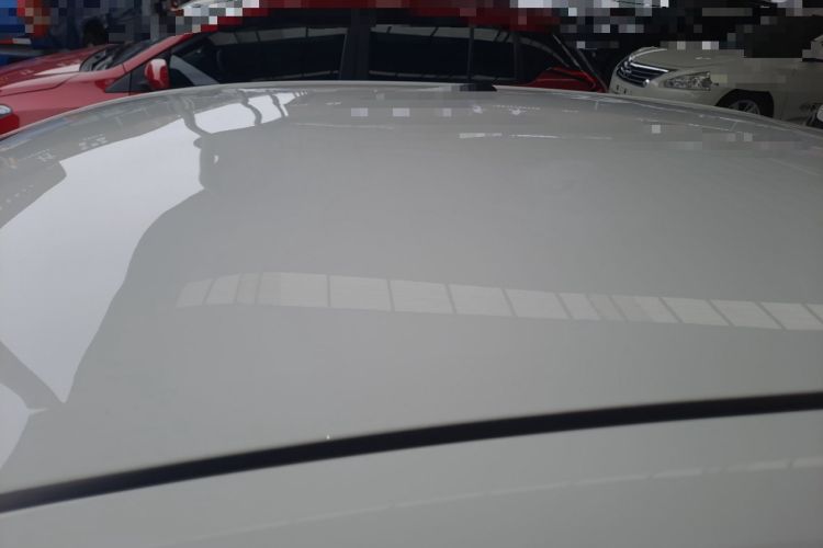 Used Toyota Corolla 2022 1.2T S-CVT Pioneer PLUS Edition