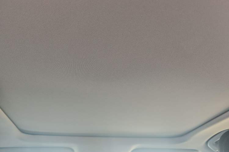 Used Toyota Camry 2019 2.5G Luxury Edition China V Standard Headliner