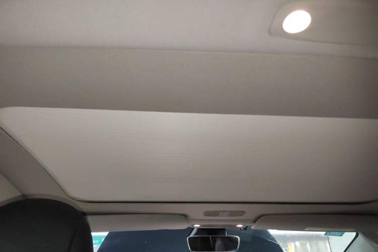 Used Tesla Model 3 2020 Revised Version Standard Range Rear-Wheel Drive – Upgraded Edition
