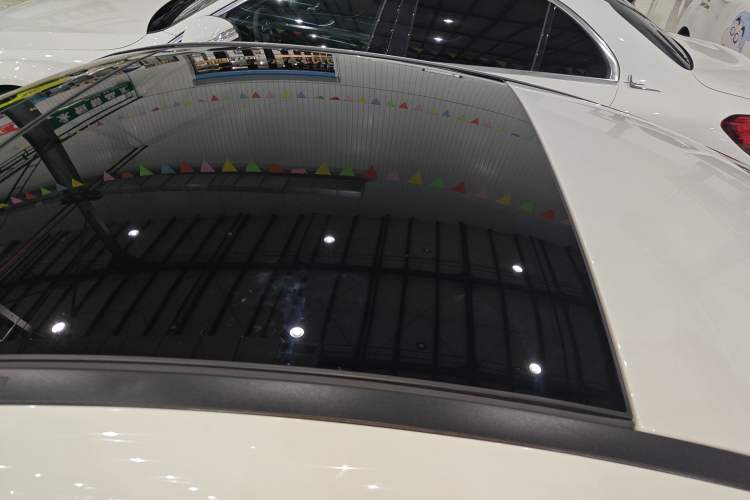 Used Mercedes-Benz CLA 2022 CLA 200