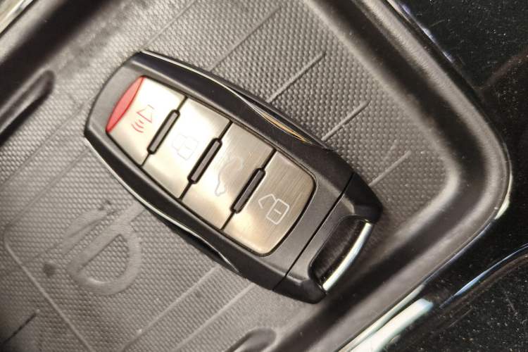 Used Haval DARGO 2021 1.5T DCT Two-Wheel Drive Border Collie Edition