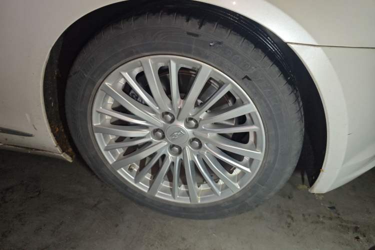 Used Cadillac CT6 2019 28T Luxury Model
