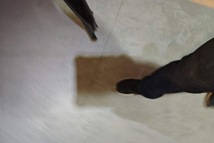 Used GAC Trumpchi M6 2021 PRO 270T DCT Luxury Edition
