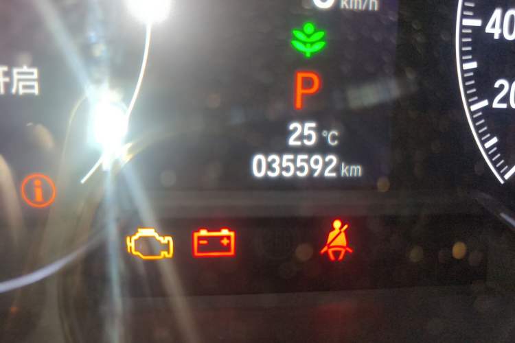 Used Honda Accord 2022 260TURBO Luxury Edition
