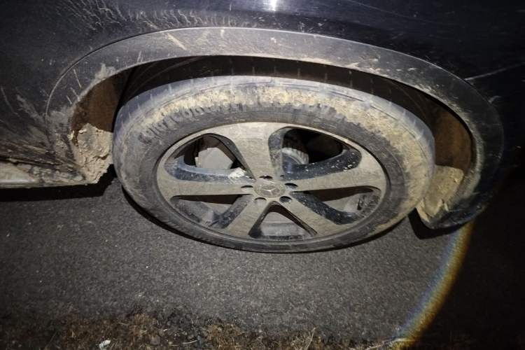 Used Mercedes-Benz GLC 2018 Facelift GLC 260 4MATIC Luxury Edition