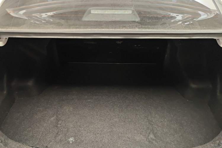 Used Toyota YARiS L  Zhi Xiang 2020 1.5L CVT Leading Edition
