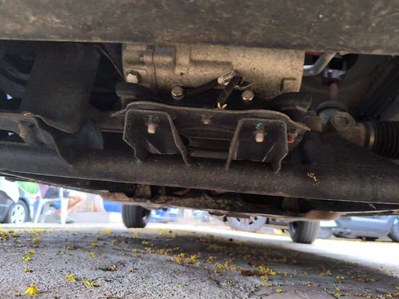 Used Wuling Hongguang MINIEV 2022 Enjoy Edition Lithium Iron Phosphate — 24