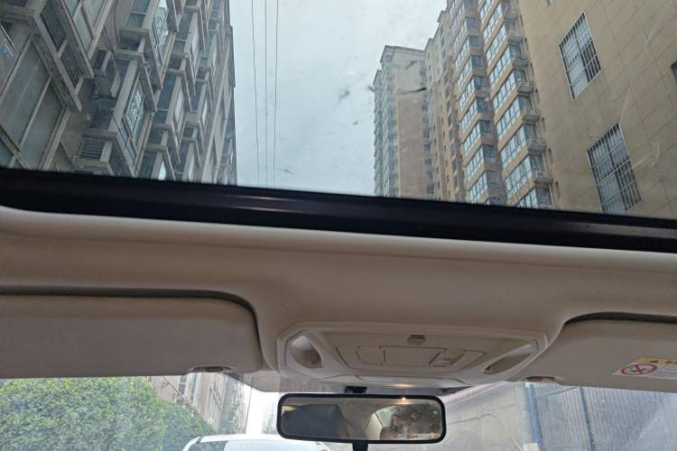 Used Ford Focus 2018 Sedan Classic 1.6L Automatic Trendy SmartDrive Edition