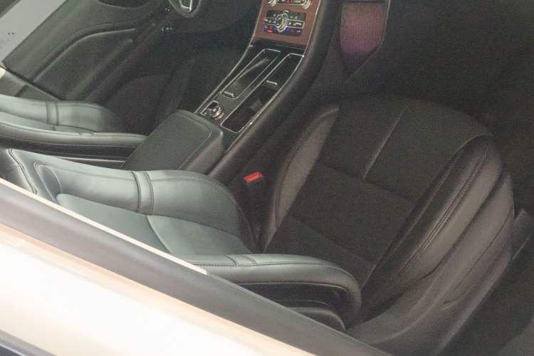 Used Lincoln Aviator 2021 3.0T V6 Four-Wheel Drive Luxury Edition