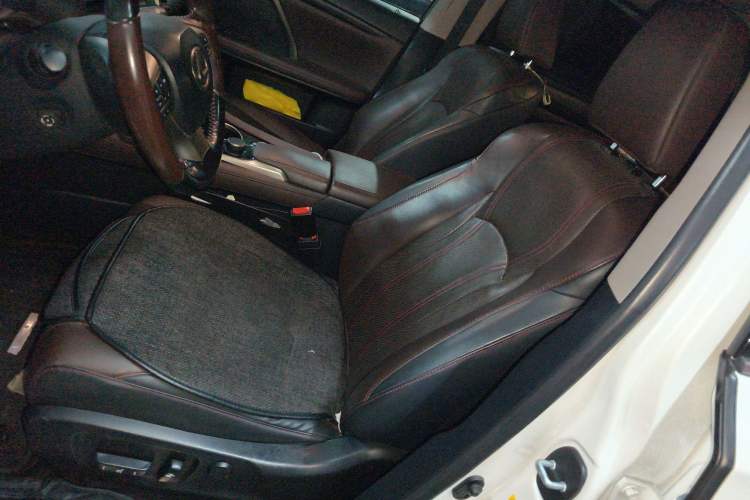 Used Lexus RX 2016 300 4x4 Elegant Edition China V-standard
