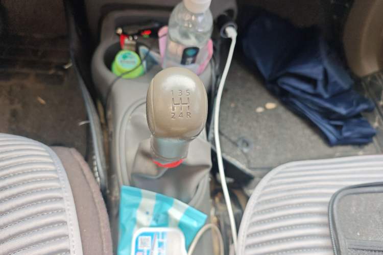 Used Nissan Sunny 2011 1.5XE Manual Comfort Edition
