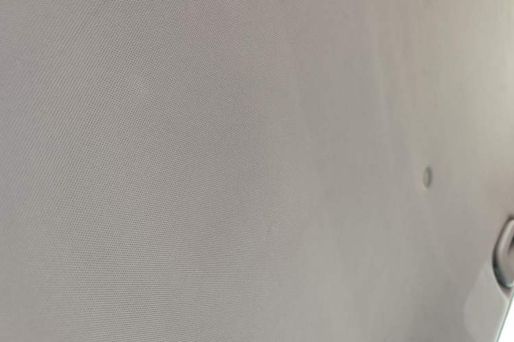 Used Haval H1 2016 Red-Label 1.5L AMT Luxury Model