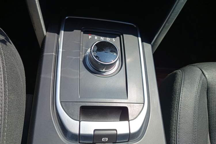 Used Land Rover Discovery Sport 2016 2.0T HSE
