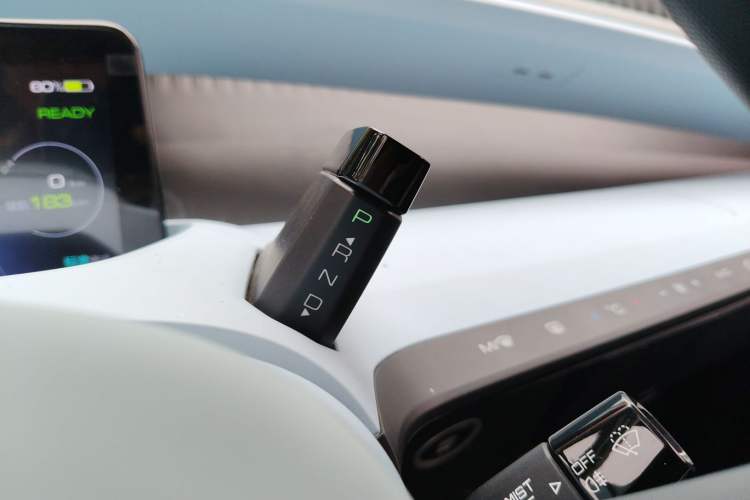 Used Wuling NAMMIEV 2021 Passion Edition