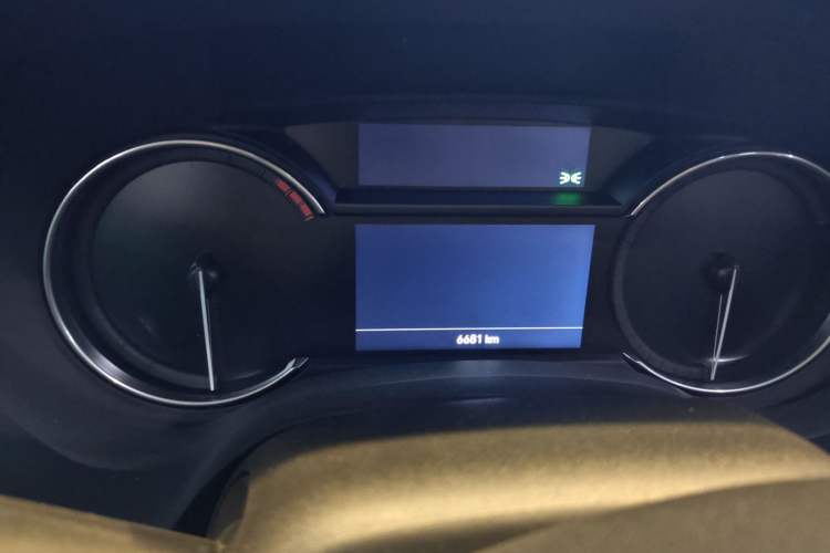 Used Cadillac CT4 2023 28T Luxury Version
